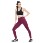 Women's Activewear