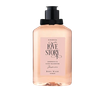 Shower Gels