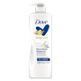 Body Milks