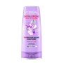 Conditioner