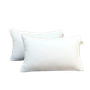 Pillows