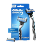 Shaving Kit