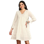 Dresses & Coords