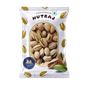 Dry Fruits