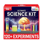 STEM & Learning Toys