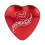 Chocolate Gift Box