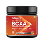 BCAA & EAA