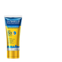suncare