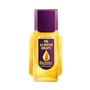 Hair oil