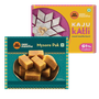 Mithai Box