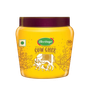 Ghee & oil