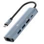 Multipurpose & OTG Cables