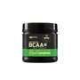 BCAA & more