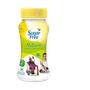 Sugar Free