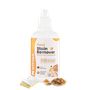 Stain remover