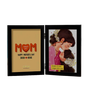 Photo Frames & More