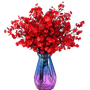 Artificial Flowers