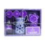 Candle Set