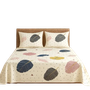 Double Bedsheet