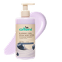 Light Lotion