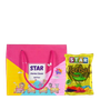 Holi Hampers