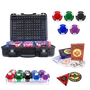 Poker Chips