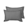 Bed & Linen