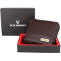 Wildhorn