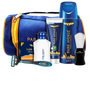 Grooming Kits