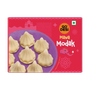 Modak & More