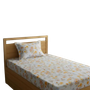 Single Bedsheet