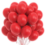 V-day Balloons