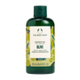 The Body Shop