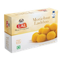 Ladoo