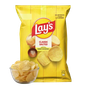 Chips & Crisps