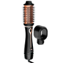 Hair Styling Tools