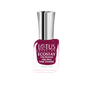 Lotus Makeup