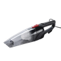 Vacuum Cleaner
