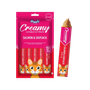 Cat Treats