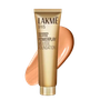 Foundation
