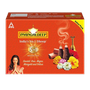 Dhoop & agarbatti
