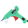 Glue Gun & Hot Gun