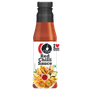 Chilli Sauces