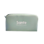 Sanfe