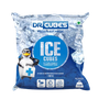 Ice Cubes & Barware