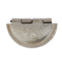 Gujiya Mould