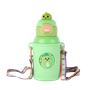Flasks