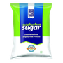 Sugar & Jaggery