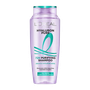 Personal Care