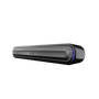 Soundbars